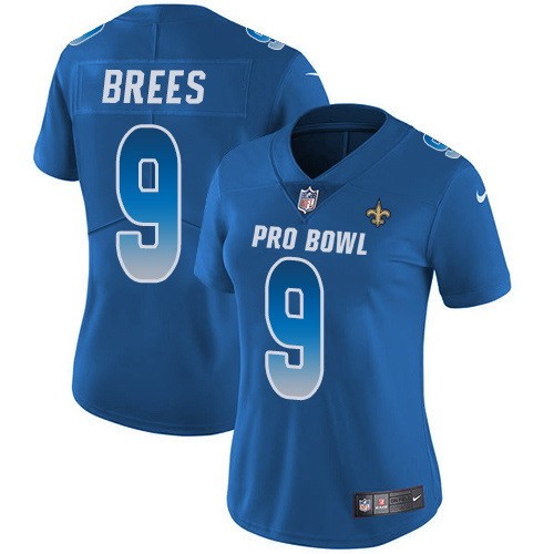 NFL 2018 Jerseys men-011