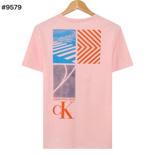 CK t-shirt men-041(M-XXXL)