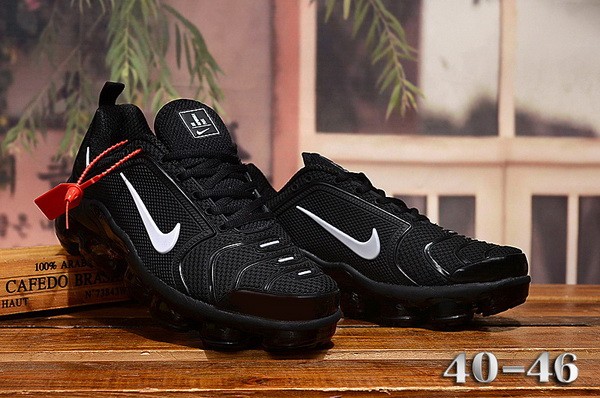 Nike Air Max TN Plus men shoes-985