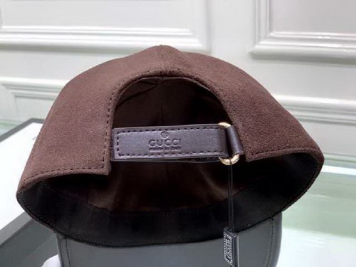 G Hats AAA-1628