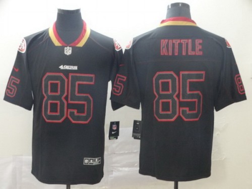 NFL 2019 Jerseys men-331
