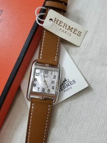 Hermes Watches-102