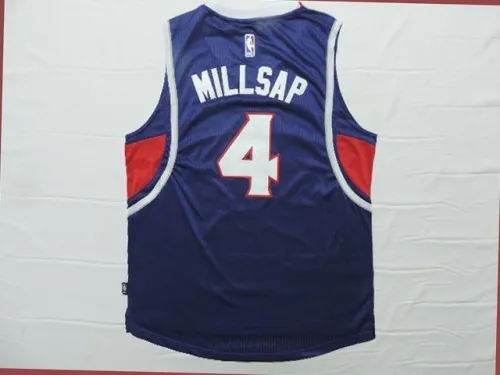 2017 NBA Jerseys-356