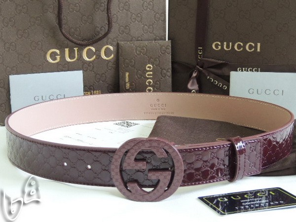 G Belt 1：1 Quality-382