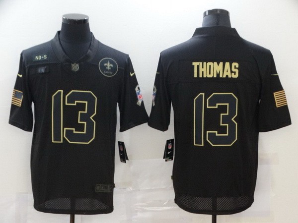 NFL 2020 Jerseys-403
