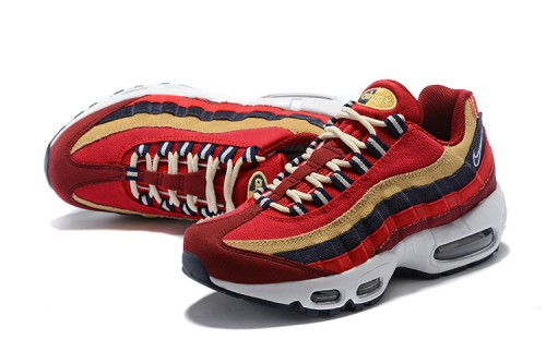 Nike Air Max 95 women shoes-081