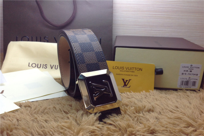 LV Belt 1：1 Quality-120