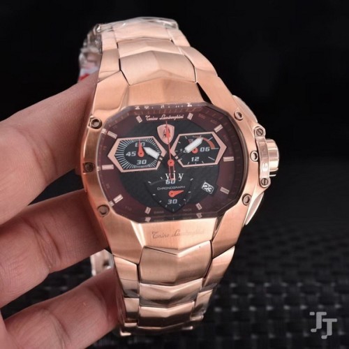 Lamborghini Watches-019