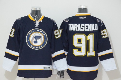 NHL New jerseys-063
