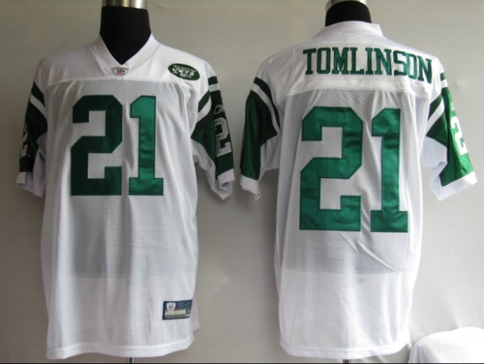 NFL New York Jets-092