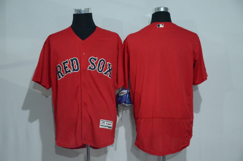MLB Boston Red Sox-082