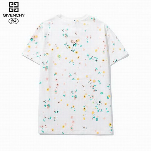 Givenchy t-shirt men-072(S-XXL)