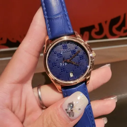 G Watches-138