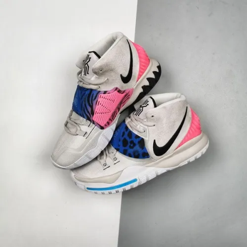 Nike Kyrie Irving 6 Shoes-060