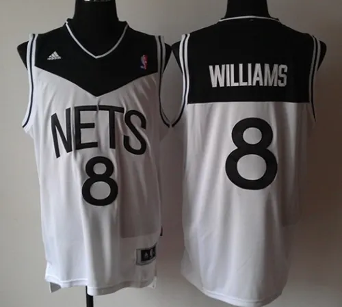 2018 NBA Jerseys-281
