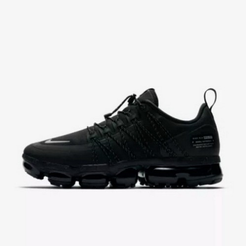 Nike Air Vapor Max 2019 women Shoes-069