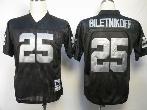 NFL Oakland Raiders-002