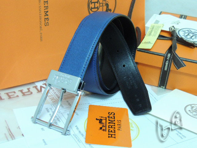 Hermes Belt 1:1 Quality-431