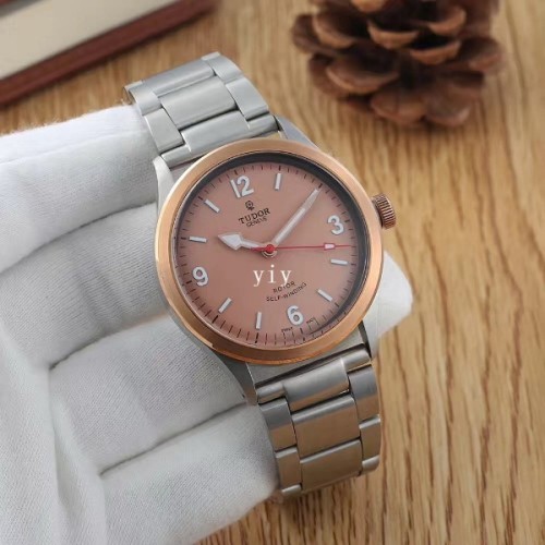 Tudor Watches-051