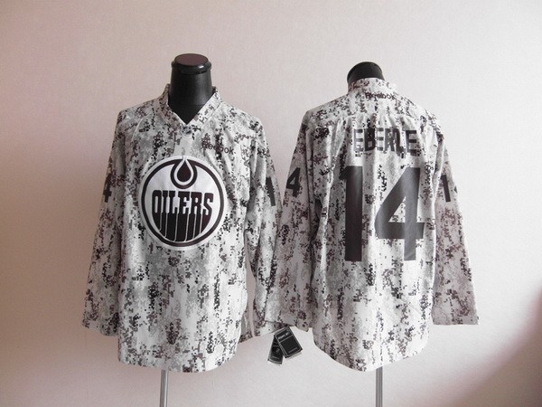 NHL Camouflage-001