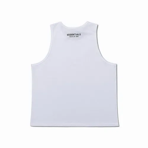 Fear of God T-shirts-217(S-XL)
