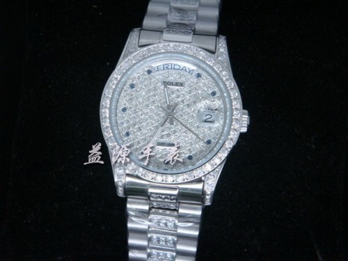 Rolex Watches-196