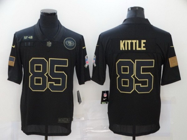NFL 2020 Jerseys-385
