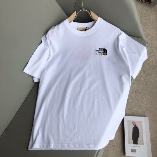 G men t-shirt-1019(S-XL)