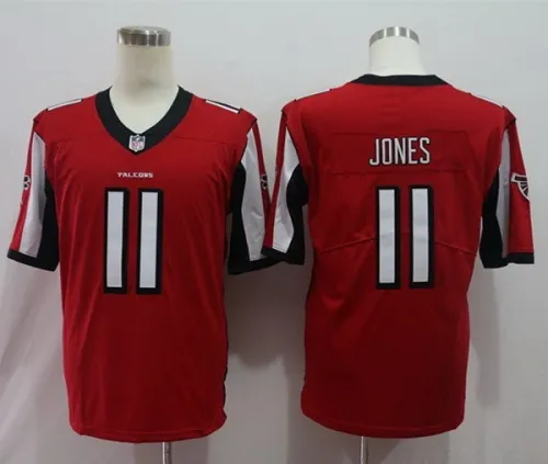 NFL Atlanta Falcons-059