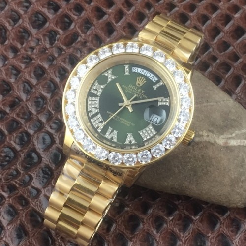 Rolex Watches-2114
