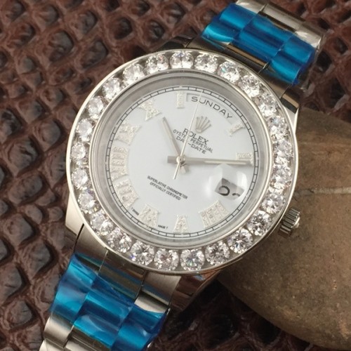 Rolex Watches-2187