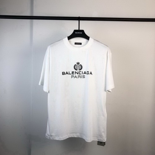 B Shirt 1：1 Quality-634(XS-L)