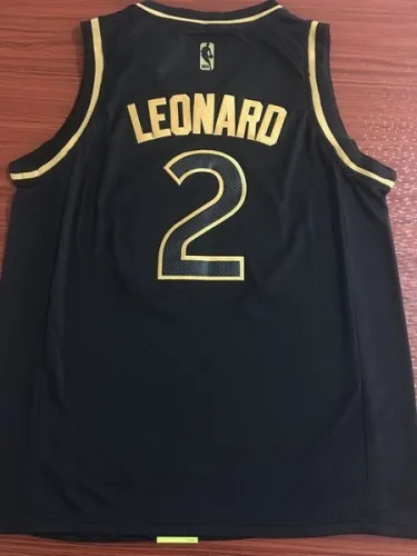NBA Toronto Raptors-056