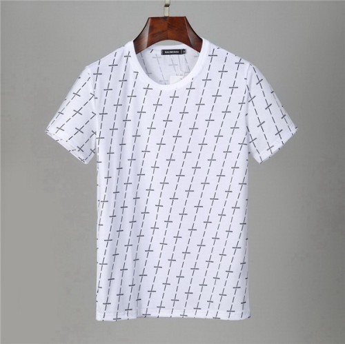 B t-shirt men-178(M-XXXL)