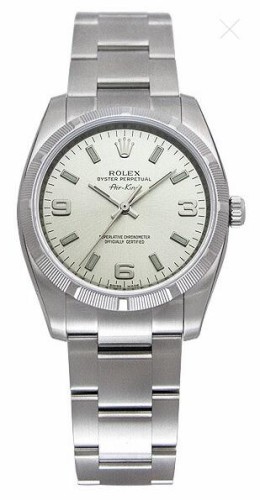 Rolex Watches-1235