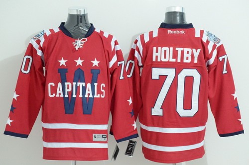 NHL New jerseys-141