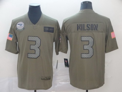 NFL 2019 Jerseys men-351