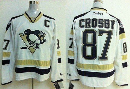 Pittsburgh Penguins jerseys-180