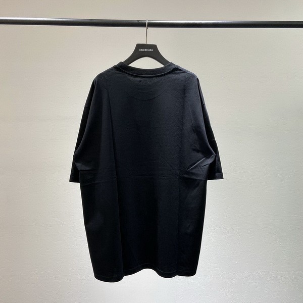 B Shirt 1：1 Quality-650(XS-L)