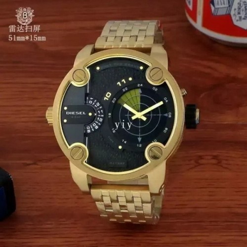 Diesel Watches-115