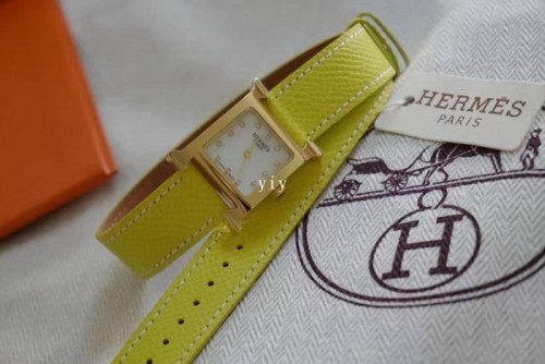 Hermes Watches-111