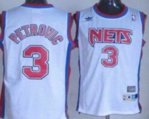 NBA Brooklyn Nets-052