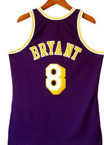 NBA Los Angeles Lakers-711