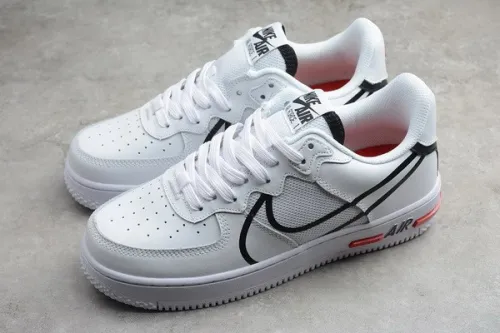 Nike air force shoes men low-430