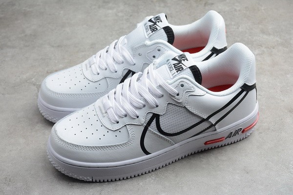 Nike air force shoes men low-430