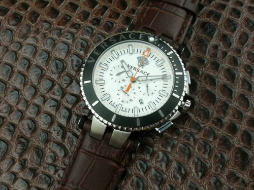 Versace Watches-179