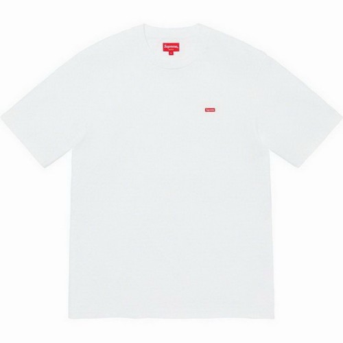 Supreme T-shirt-097(S-XXL)