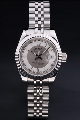 Rolex Women Watches-048