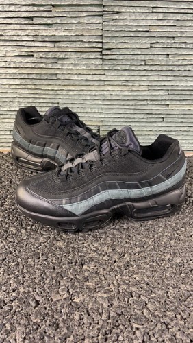 Nike Air Max 95 men shoes-380