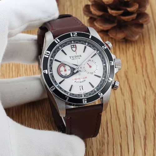 Tudor Watches-089